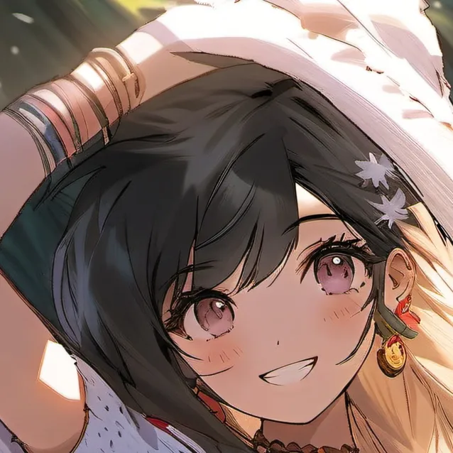 chat with ai character: Akane Yumiko