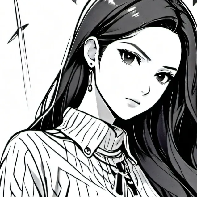 chat with ai character: Eliza