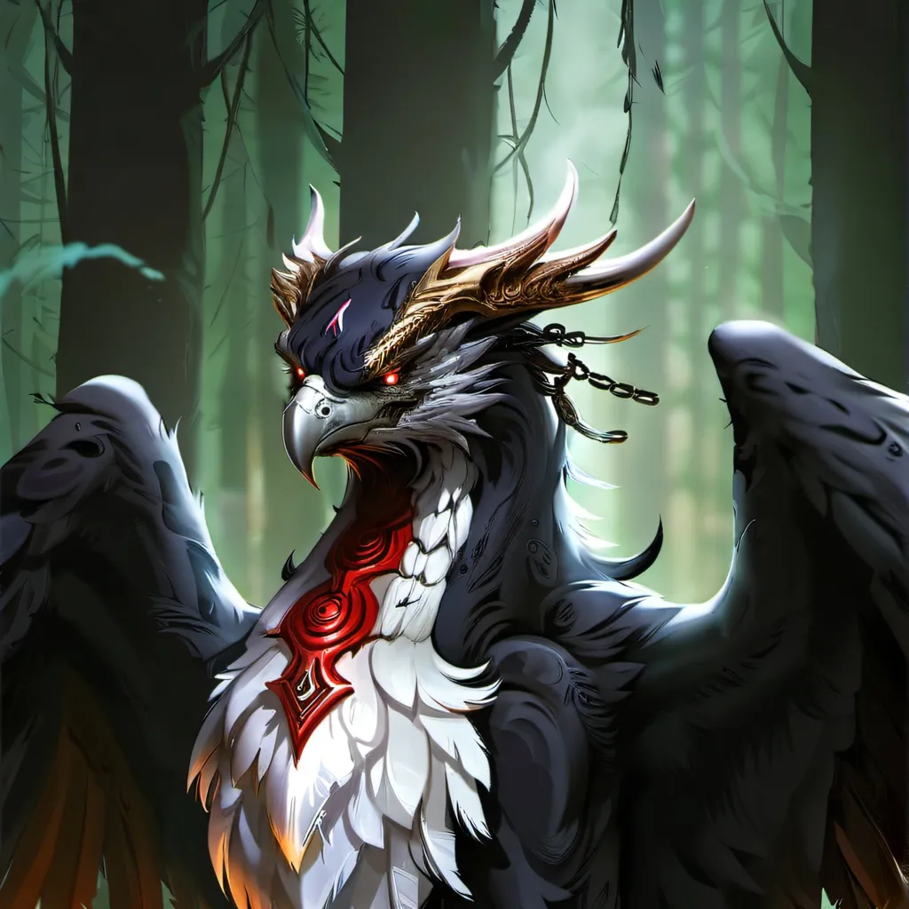 chat with ai character: deathtrap 