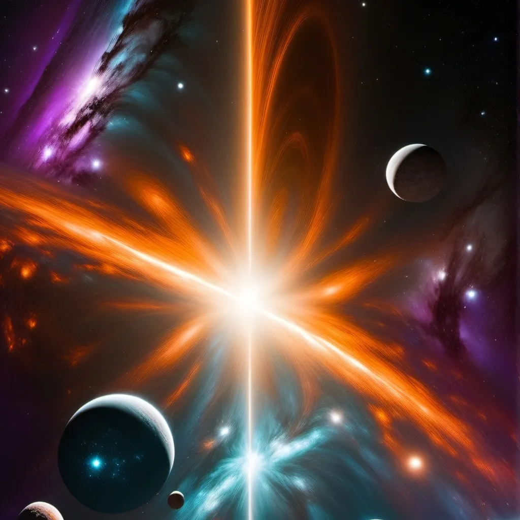 chat with ai character: Avengers/Anything