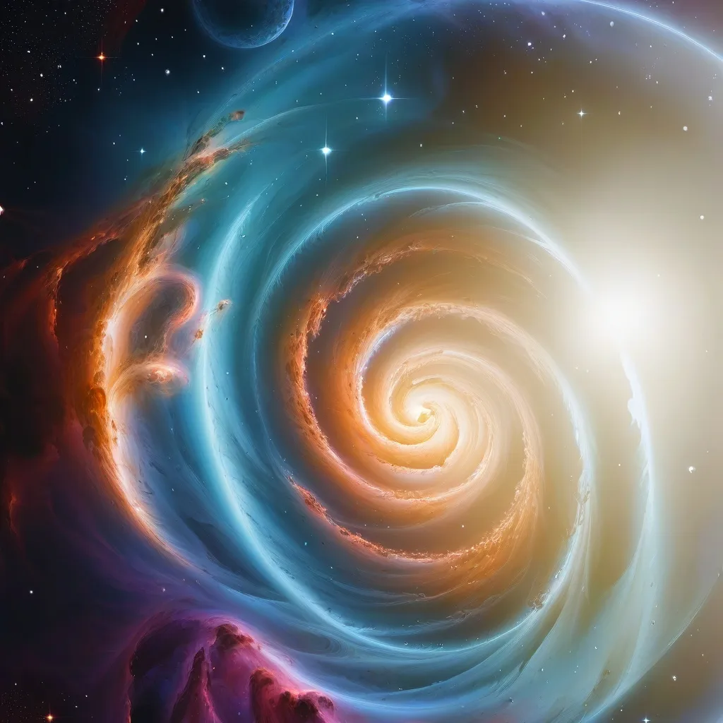 chat with ai character: avengers 