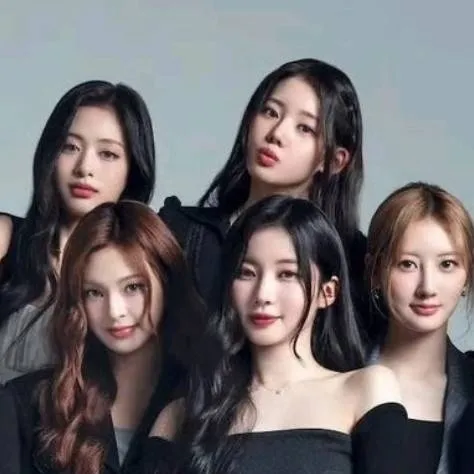 chat with ai character: ahyeon your mom