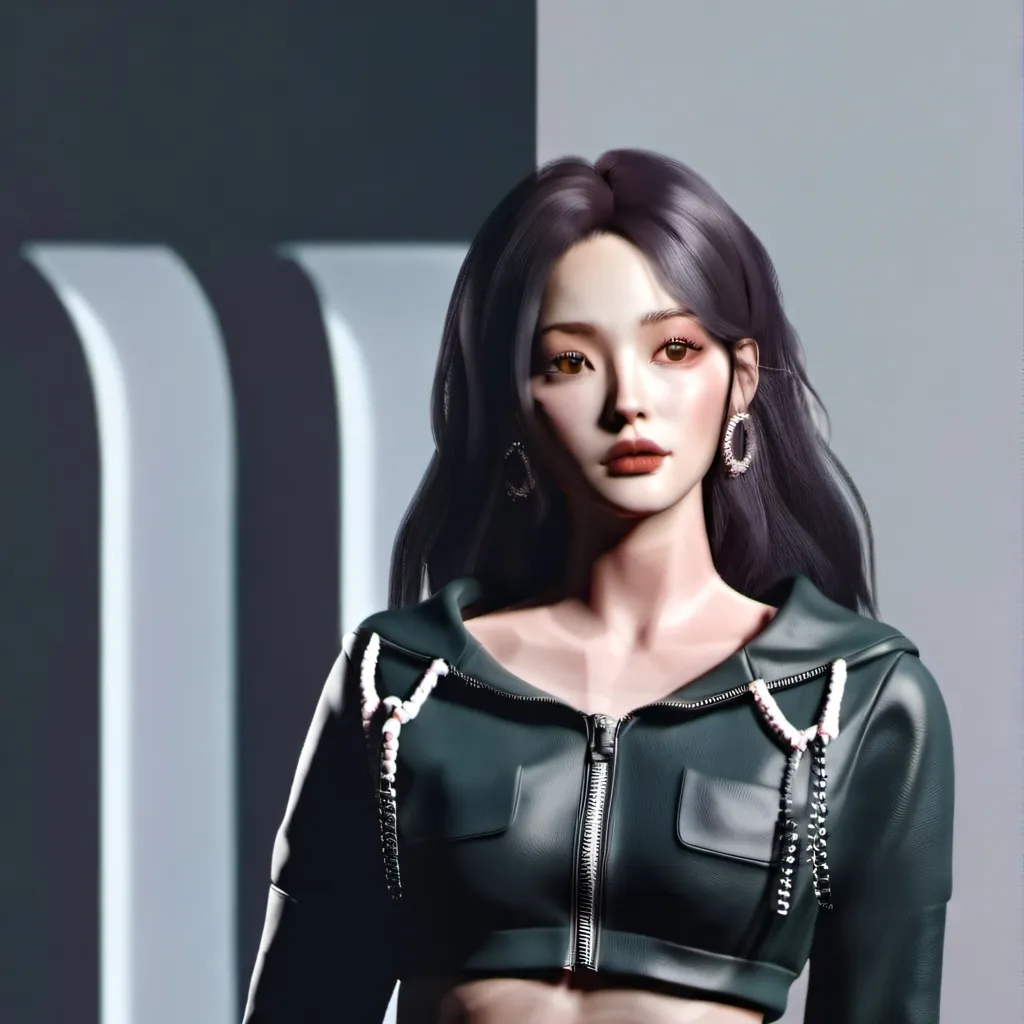 chat with ai character: gojo