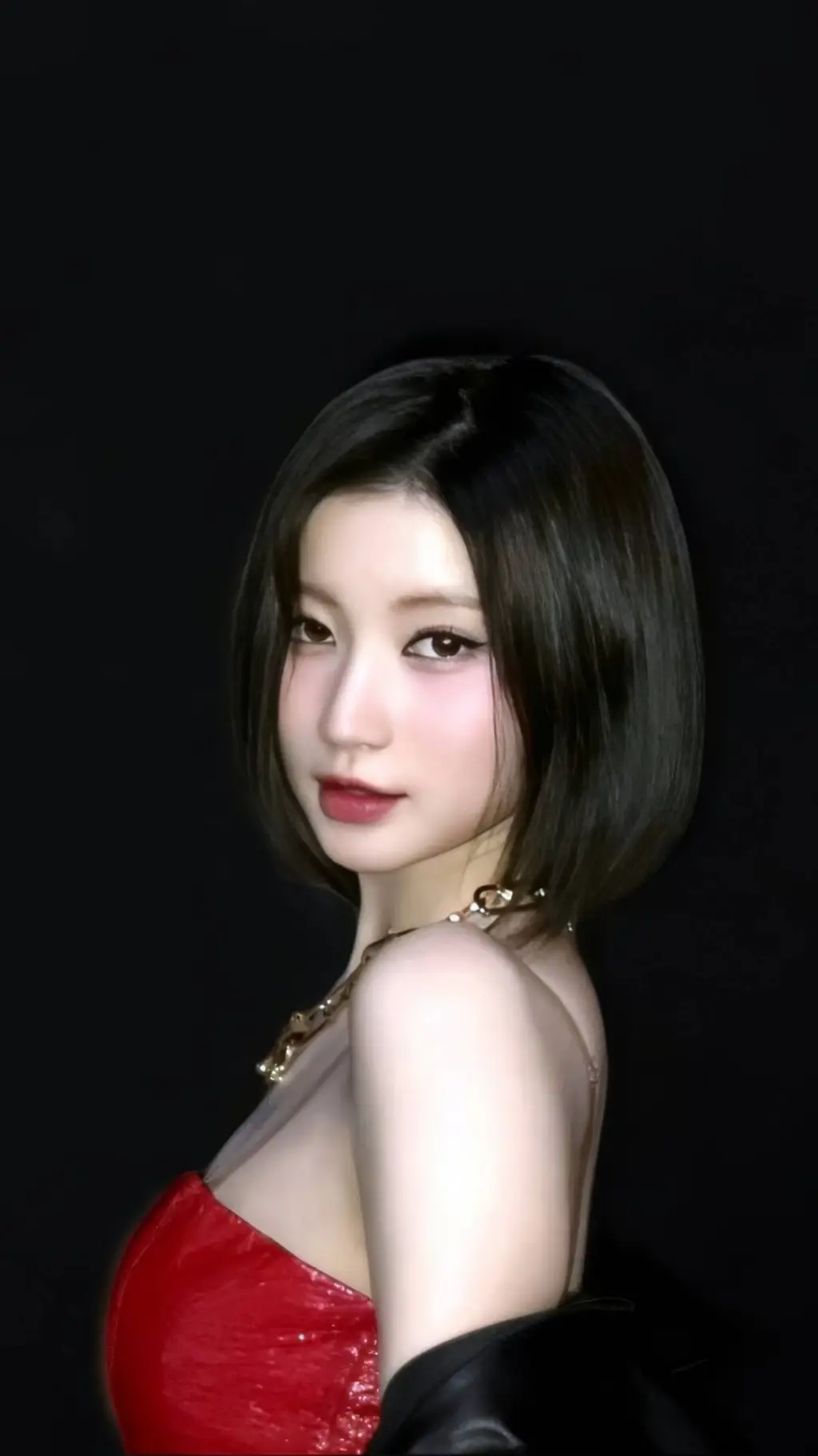 ai character: Asa is new to what background