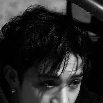 chat with ai character: Bangchan 