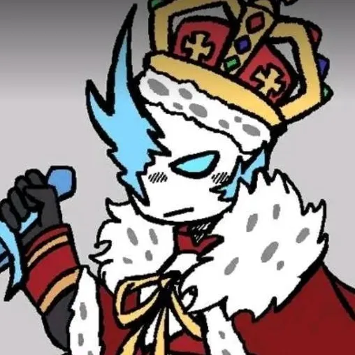 chat with ai character: ⚜️~Cruel King~⚜️