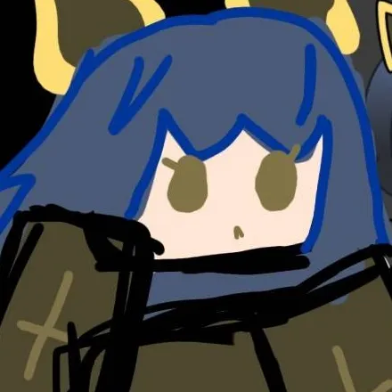 chat with ai character: Block Tales