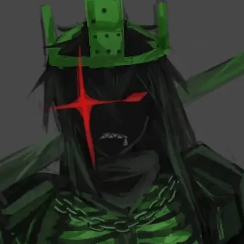chat with ai character: G̲h̲o̲s̲t̲ h̲u̲n̲t
