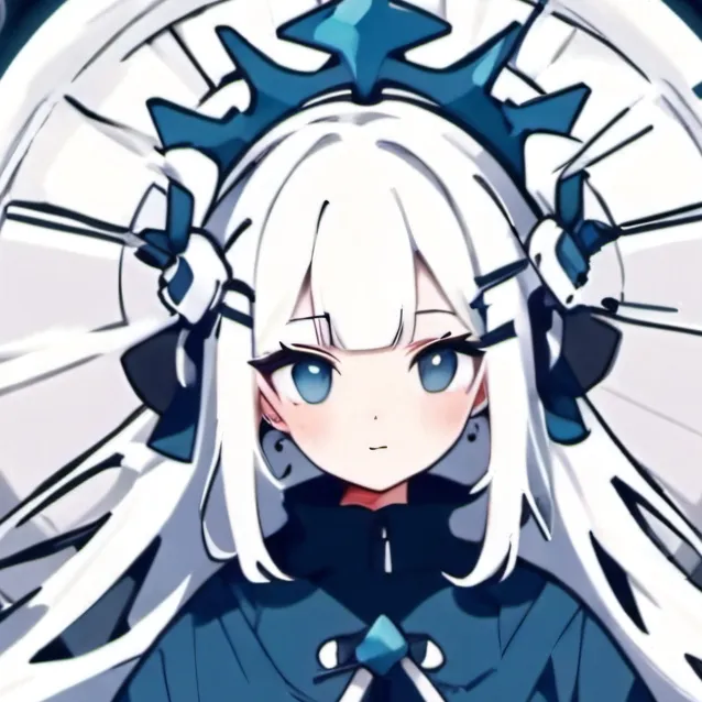 chat with ai character: Eli