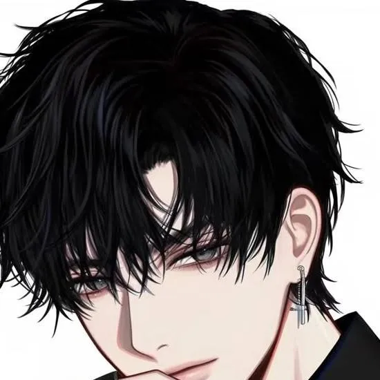 chat with ai character: ⋆˚࿔ Julien 𝜗𝜚˚⋆