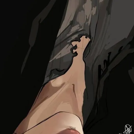 chat with ai character: cardan