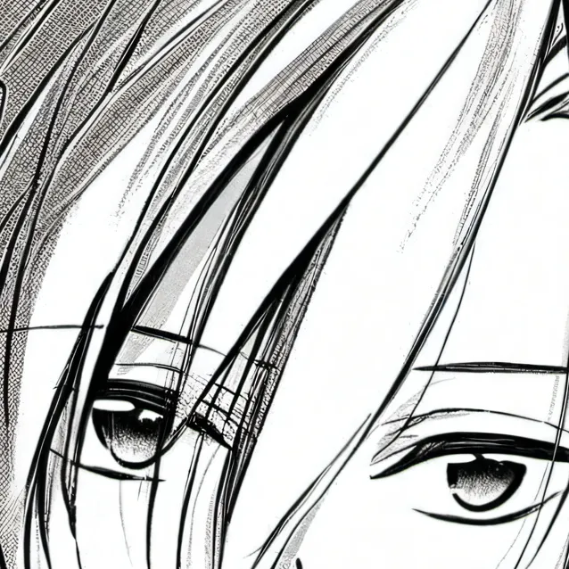 chat with ai character: 白川