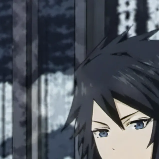 chat with ai character: tomioka giyu