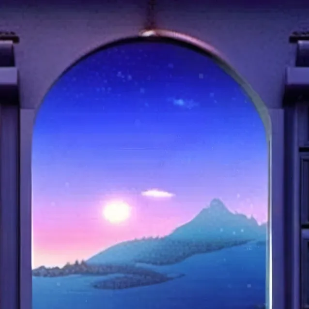 chat with ai character: ticci toby 