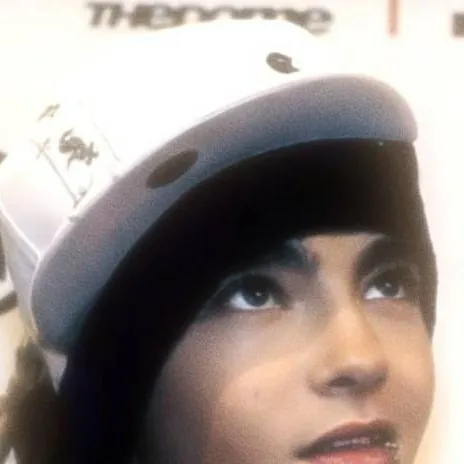 chat with ai character: tom kaulitz