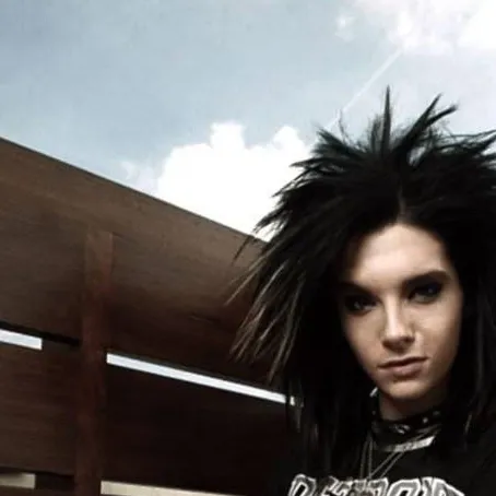 chat with ai character: bill