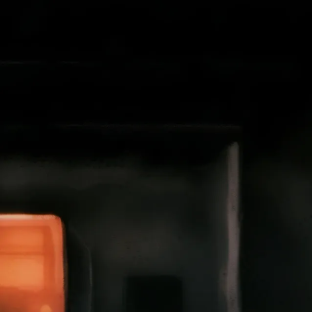 chat with ai character: tokio hotel 