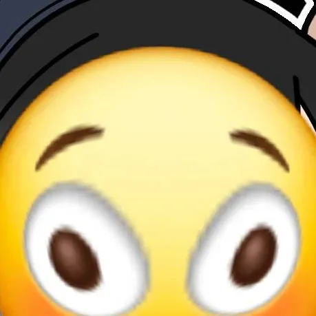 chat with ai character: bill x y/n