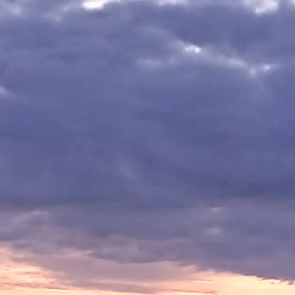 chat with ai character: tom kaulitz enemy