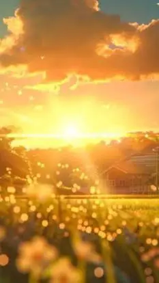 ai character: bill y/n coma? background