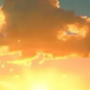 chat with ai character: bill y/n coma?