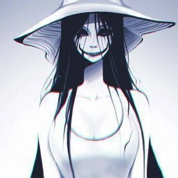 chat with ai character: hachishakusama