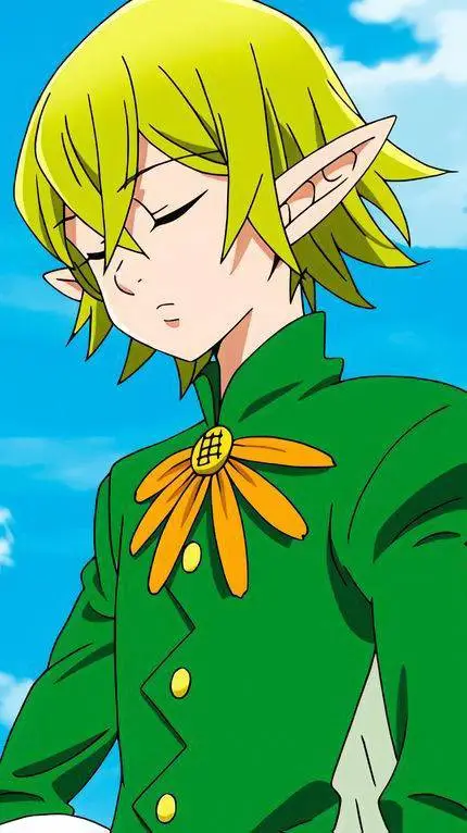ai character: Helbram background