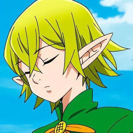 chat with ai character: Helbram