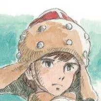 chat with ai character: Shuna