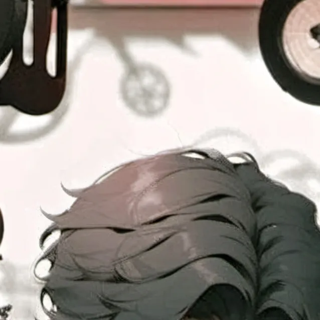 chat with ai character: mafia husband