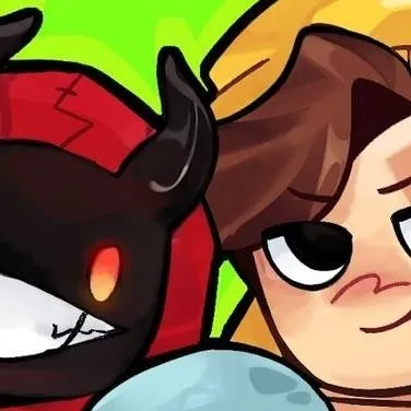 chat with ai character: goobers romantic