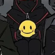 chat with ai character: thatsmob group