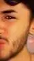 ai character: ItsLouisAyy background