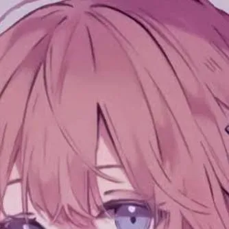 chat with ai character: Izzy