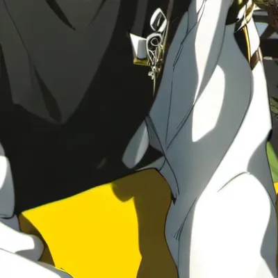 chat with ai character: Bakugo 