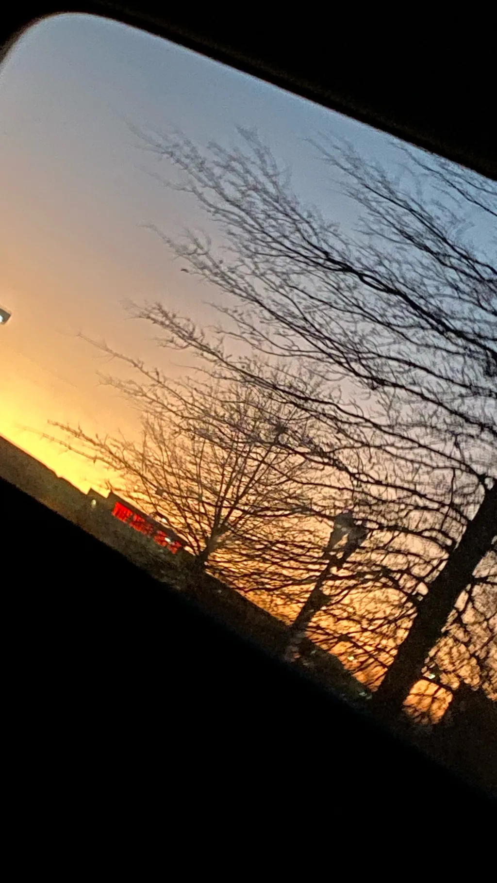 ai character: MHA sleepover  background