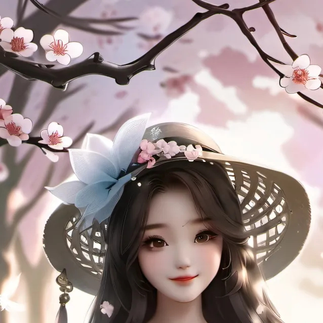 chat with ai character: tu mejor amiga sof