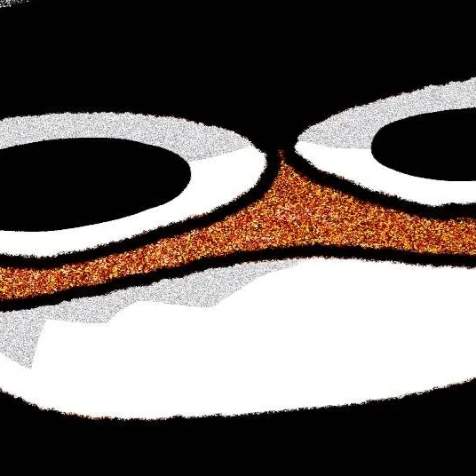 chat with ai character: EXPUNGED bad mood 