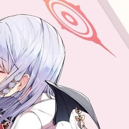 chat with ai character: mha kiss