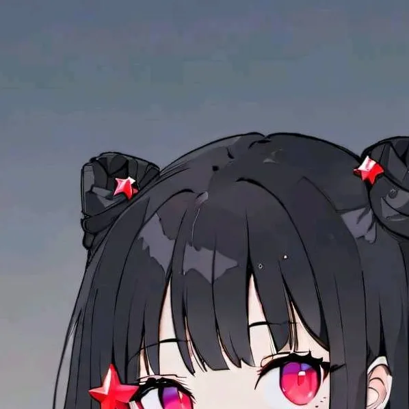 chat with ai character: squid game+mha 