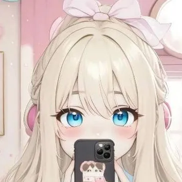 chat with ai character: mha