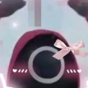 chat with ai character: squid game MHA