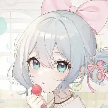 chat with ai character: your life as a kid