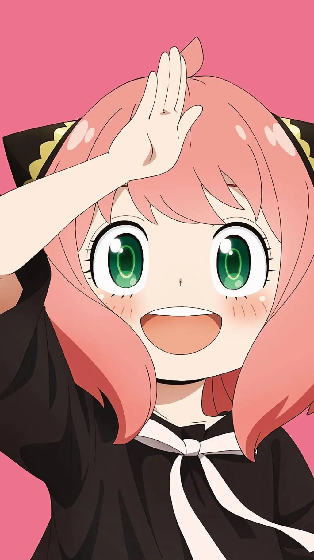 ai character: mha + Roblox  background