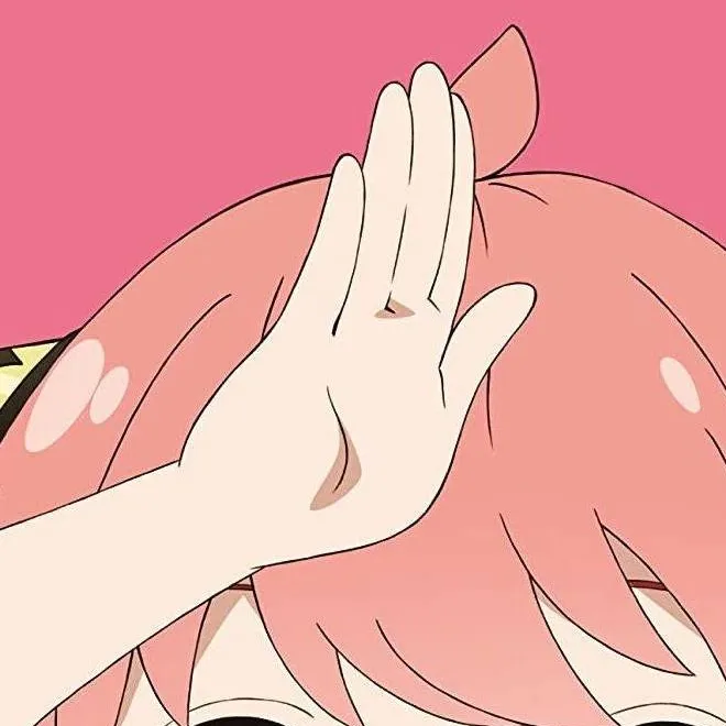 chat with ai character: mha + Roblox 