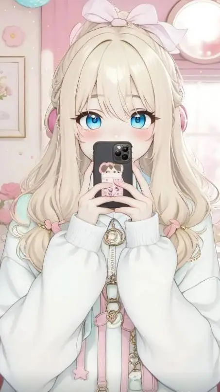 ai character: mha dressing up background