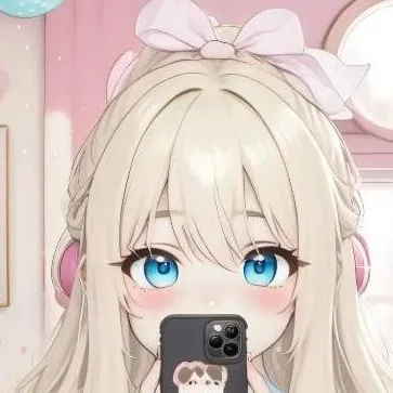 chat with ai character: mha dressing up