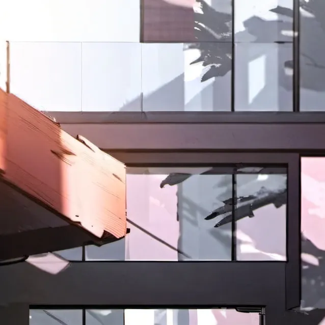 chat with ai character: mha+wicked 