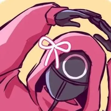 chat with ai character: squid game 3 mha