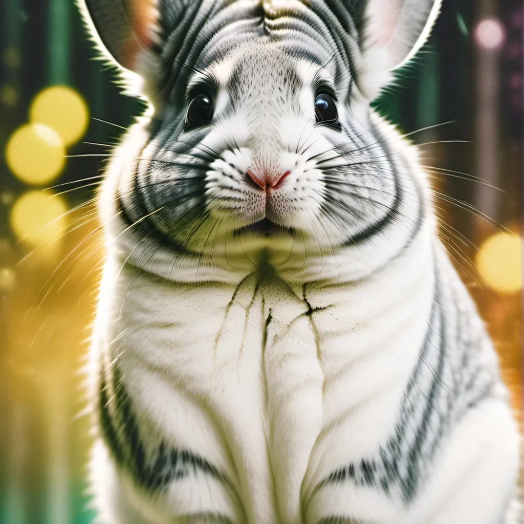 chat with ai character: Pixel